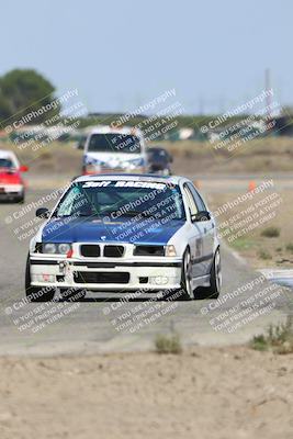 media/Sep-28-2025-24 Hours of Lemons (Sun) [[5dfe0e5f6e]]/11am (Cotton Corners)/